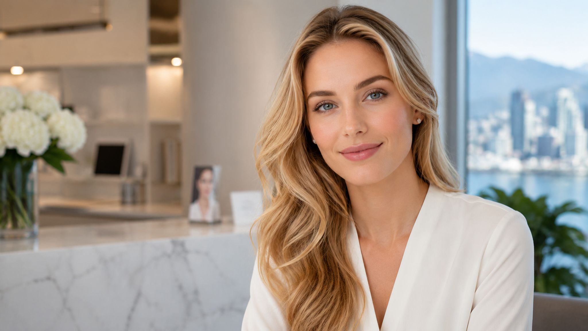 about us cosmeticsurgeryvancouverbc.com