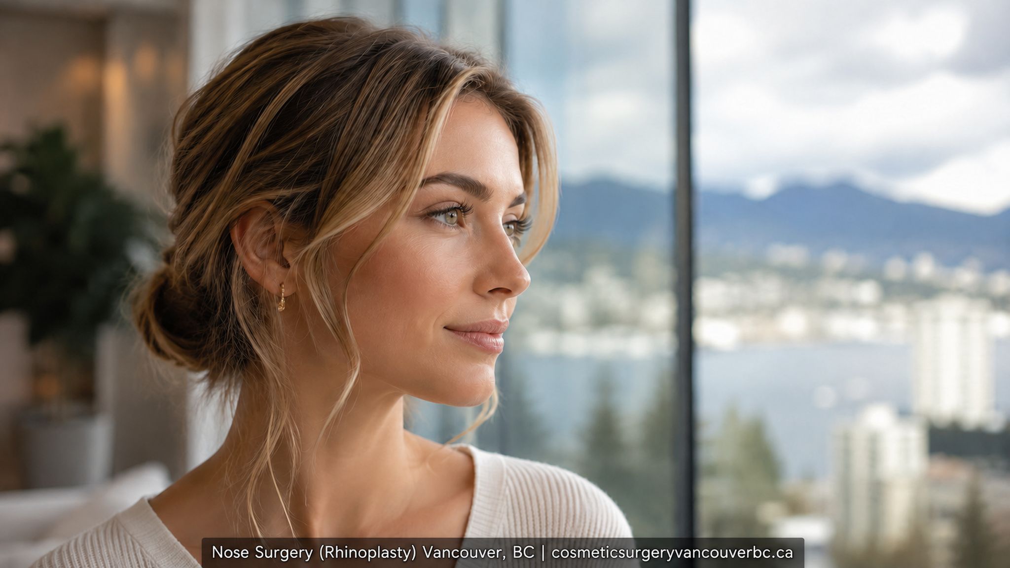 Expert Nose Surgery (Rhinoplasty) in Vancouver, BC, near me. Providing specialized cosmetic and functional nose reshaping, including Septorhinoplasty, Asian Rhinoplasty, Revision Rhinoplasty, Liquid Rhinoplasty, and Ultrasonic Rhinoplasty. Serving patients in Vancouver, Burnaby, Coquitlam, Port Coquitlam, New Westminster, Richmond, Surrey, Delta, Langley, Abbotsford, Kelowna, Kamloops, Chilliwack, Maple Ridge, Prince George, Victoria, Nanaimo, North Vancouver, West Vancouver across the Lower Mainland and British Columbia seeking elite aesthetic nasal plastic surgery and airway rejuvenation.