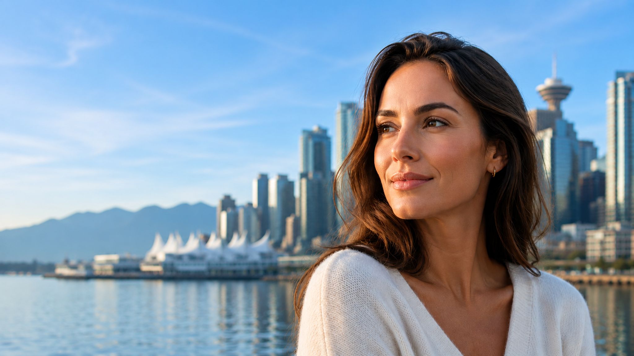 cosmetic surgery procedures in vancouver bc